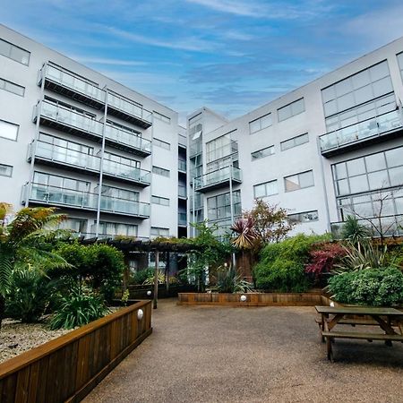 Stylish Apartment Close To London Bridge Exterior foto